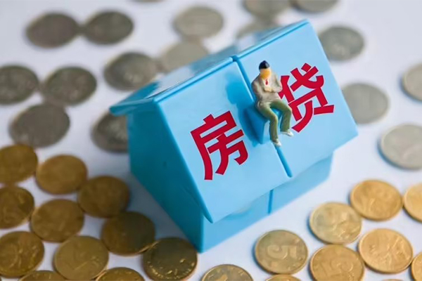 东莞上门民间短借