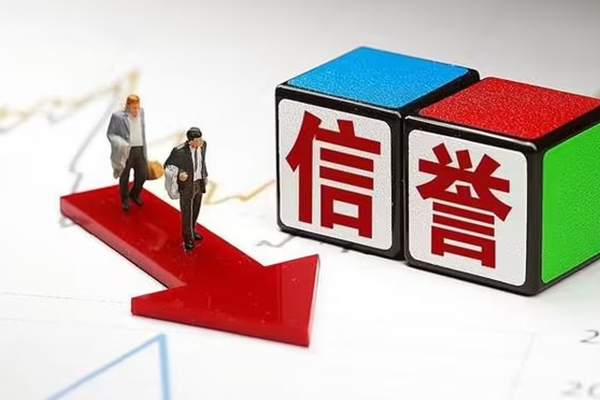 东莞上门私人贷款