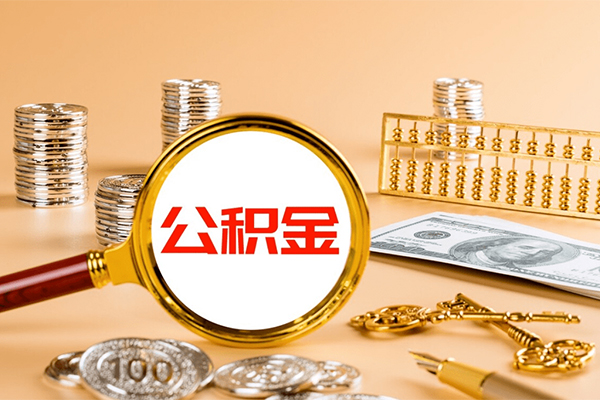 东莞上门私人短借