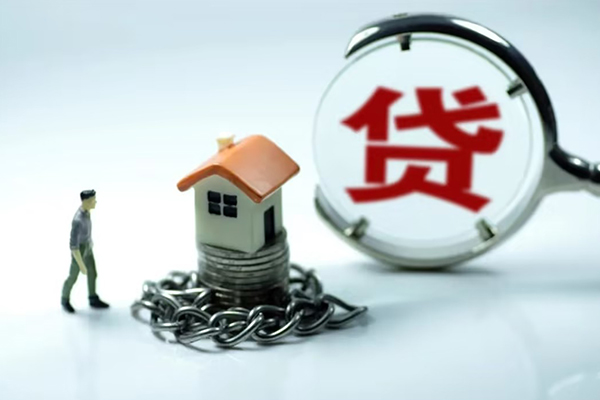 东莞上门私人空放二次私借