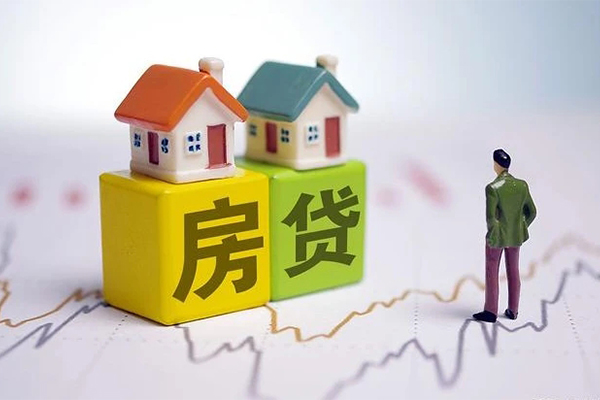 东莞上门私人借贷