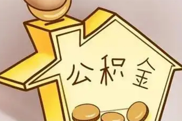 东莞上门本地私借