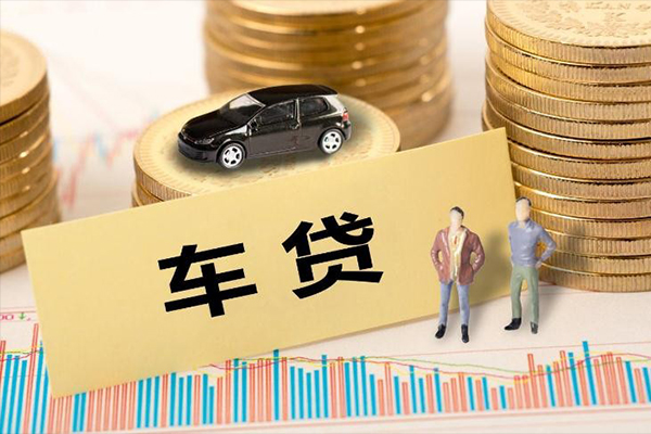 东莞上门大学生信用贷款