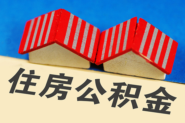 东莞上门个人私借