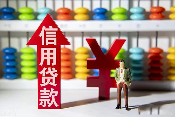 东莞上门私人空放联系方式