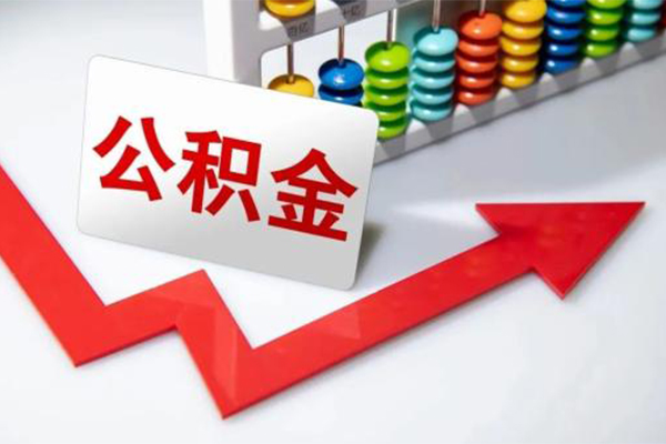 东莞上门个人空放