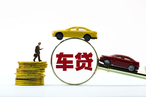 东莞上门短期空放