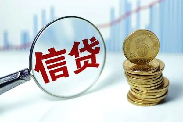 东莞上门私人空放联系方式