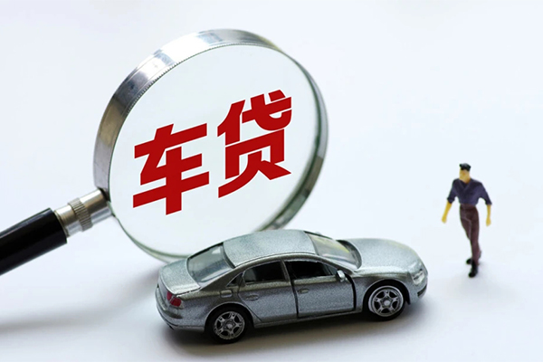 东莞上门私人借钱短借微信号