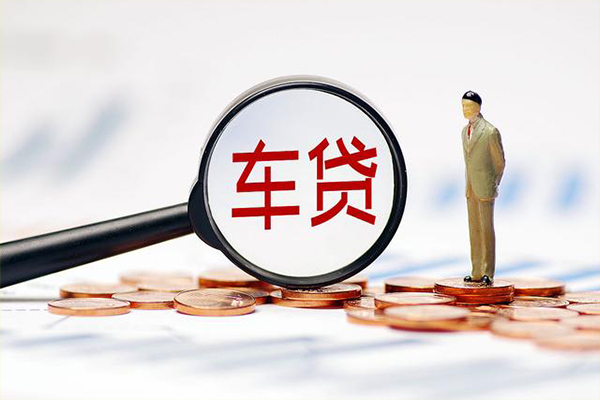 东莞上门无抵押短借