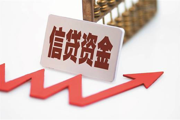 东莞上门民间私人借贷