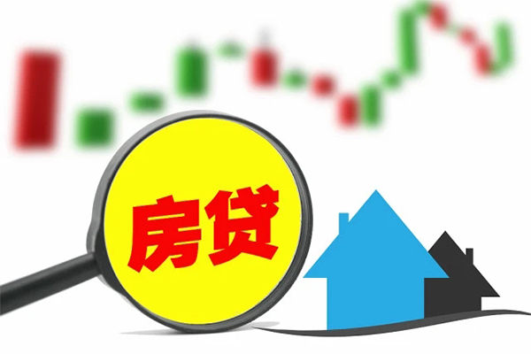 东莞上门私人短借