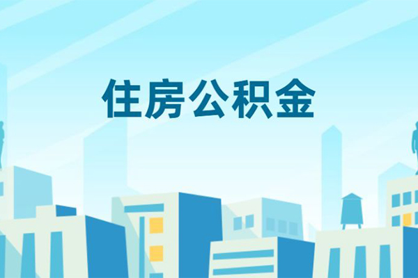 东莞上门短借公证
